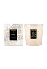 Voluspa Santal Vanille Candle