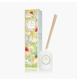 Voluspa Wildflowers Reed Diffuser