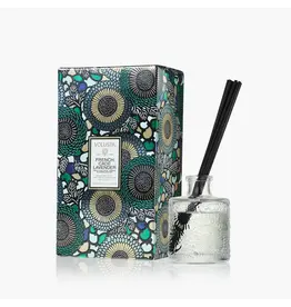 Voluspa French Cade Lavender Diffuser
