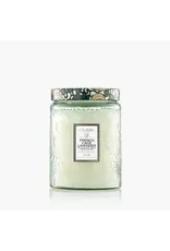 Voluspa French Cade Lavender Candle