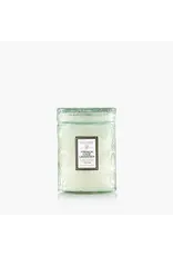 Voluspa French Cade Lavender Candle