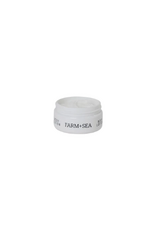 Farm + Sea Pear + Amber Lotion by Farm + Sea