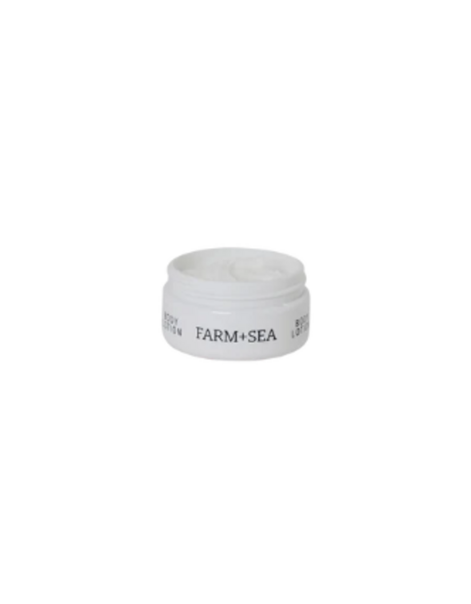 Farm + Sea Pear + Amber Lotion by Farm + Sea