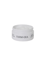 Farm + Sea Pear + Amber Lotion by Farm + Sea