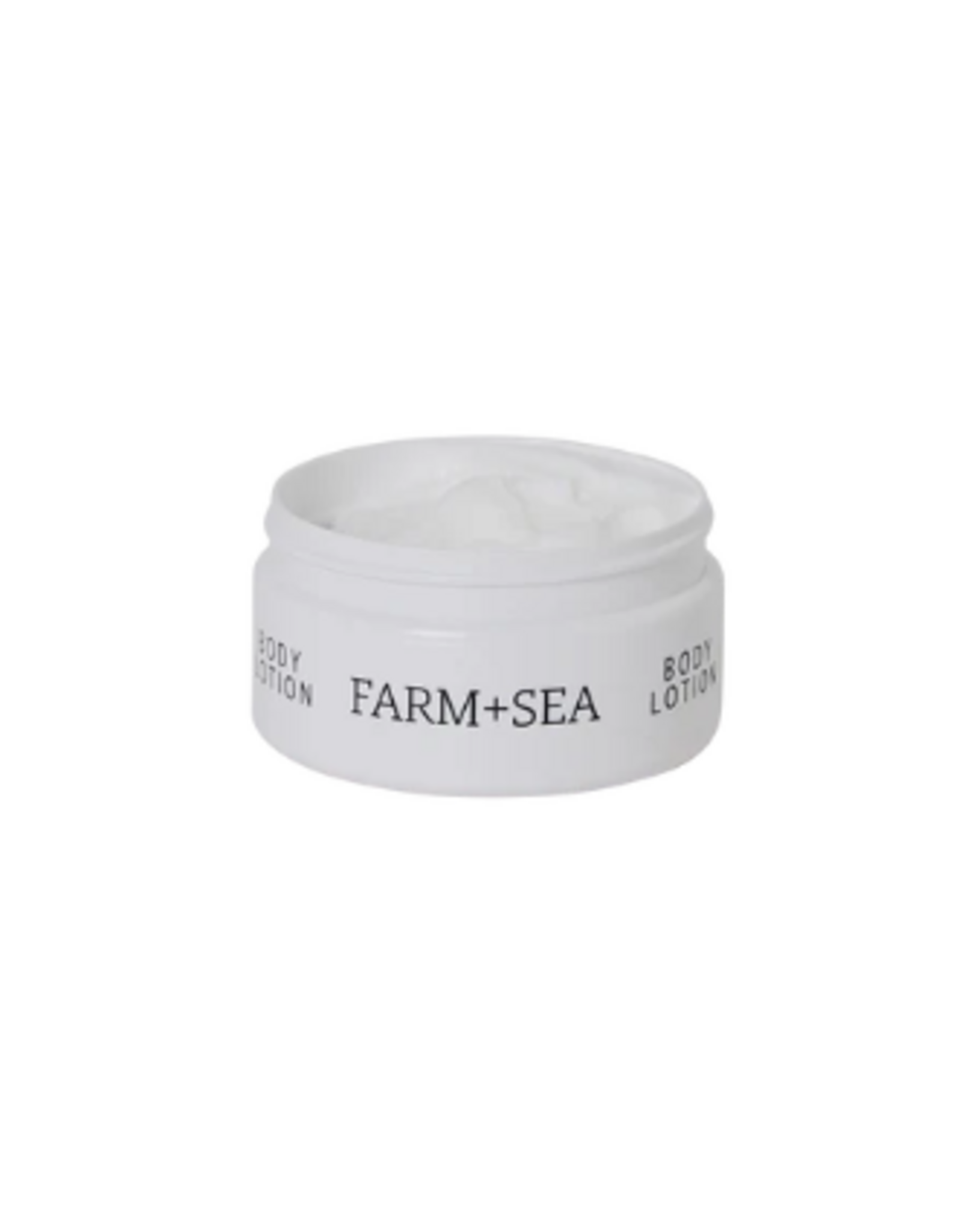Farm + Sea Pear + Amber Lotion by Farm + Sea