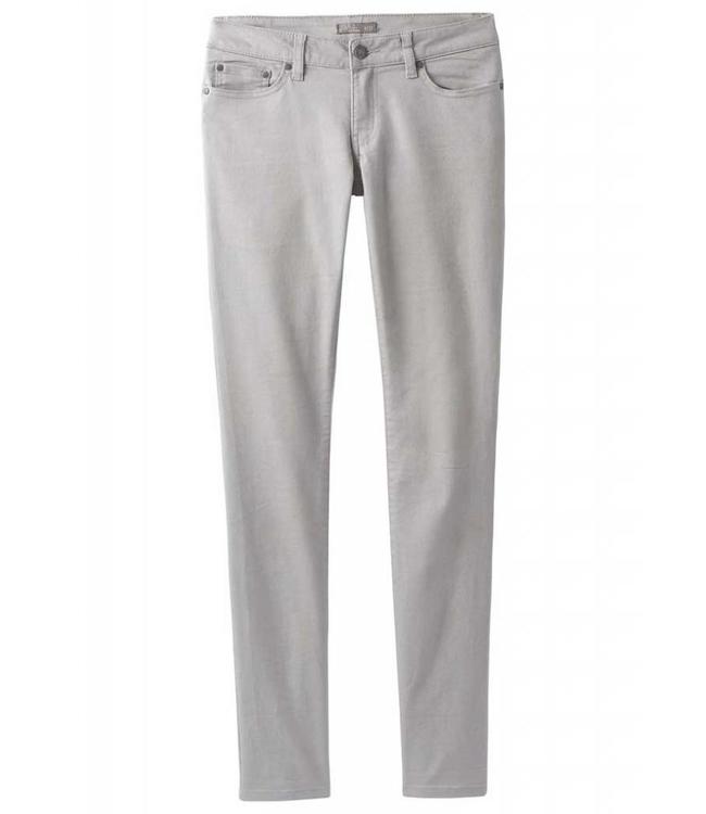 PrAna W's Kayla Jean Regular Inseam 