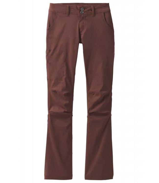 Prana Halle Pant Women/'s