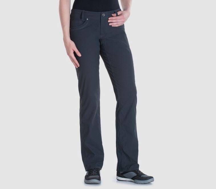 paris saint germain track pants