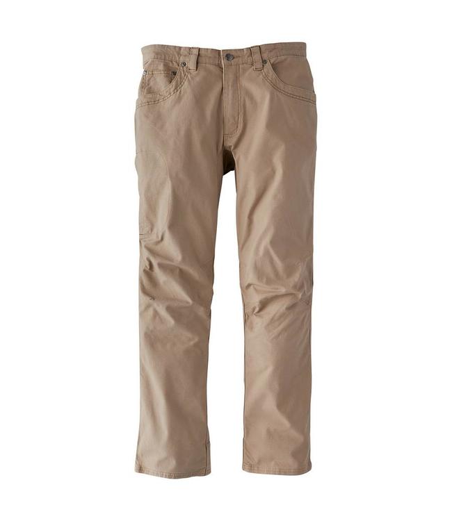 mountain khakis classic fit