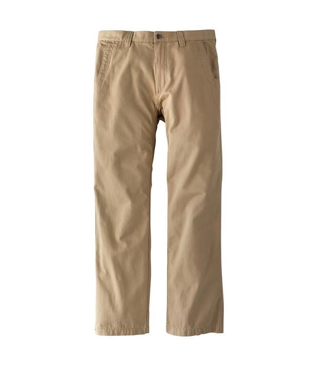 mountain khakis teton twill pants