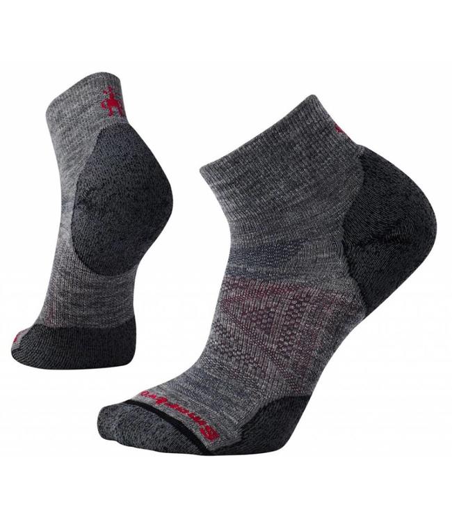 Smartwool Men S Phd Od Light Mini Quest Outdoors Smartwool Men S Phd Outdoor Light Mini Socks