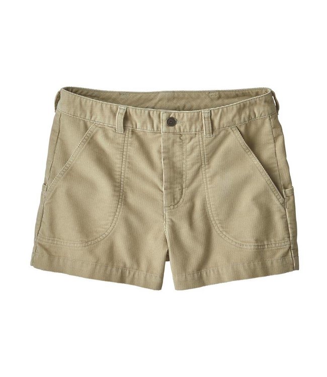 Patagonia cord stand up shorts Clearance