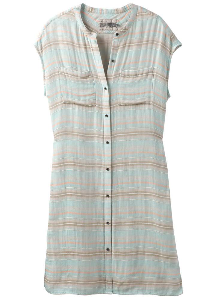 Prana buenos dias dress Clearance