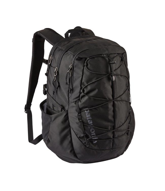 patagonia chacabuco backpack 28l