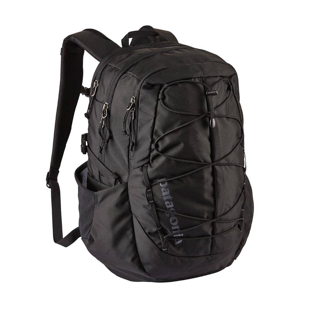 chacabuco pack 30l