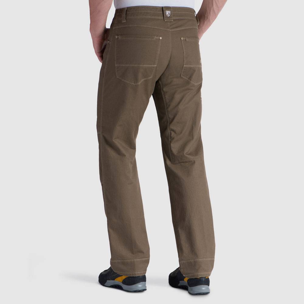 Kuhl M's Rydr Pant - Quest Outdoors