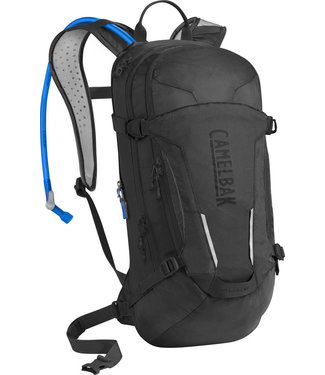 quest water backpack