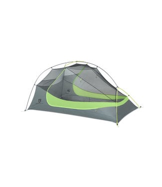 rico 様 GE Tent 4.0 Tarp 4. オンラインストア大特価 eveliinatyllinen.fi