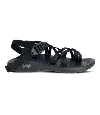 Chaco W's ZX/2 Classic