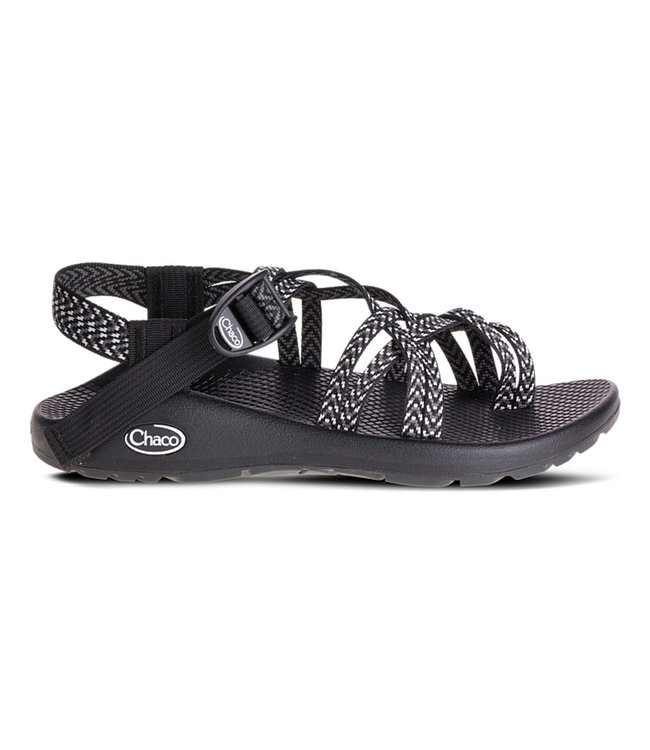 Chaco W's ZX2 CLASSIC - Quest Outdoors