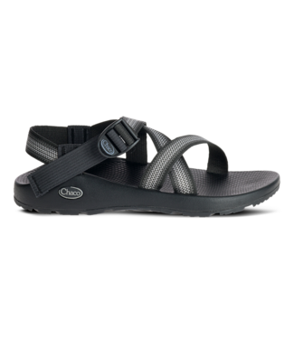 Chaco Men's Z/1 Adjustable Strap Classic Sandal