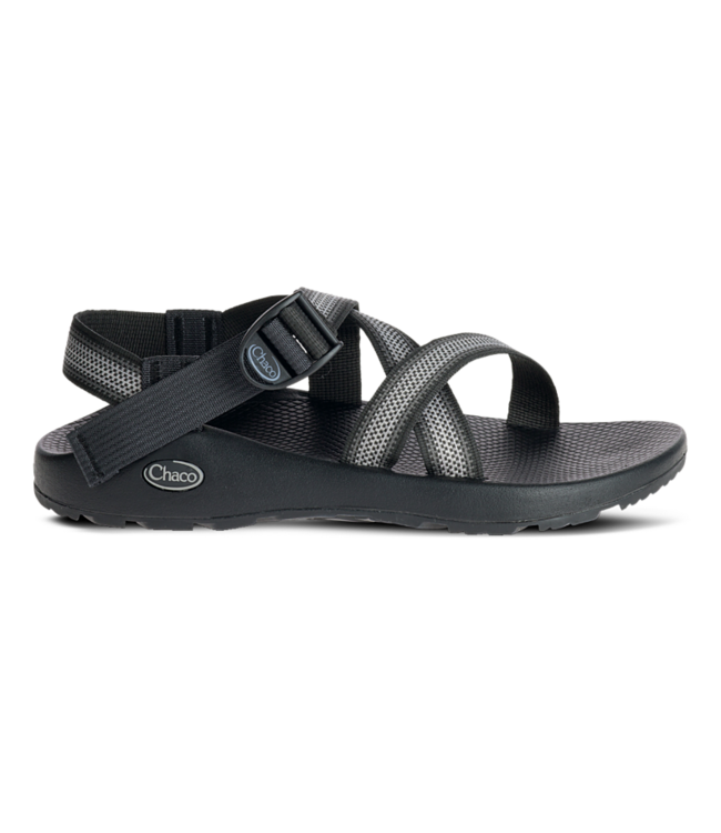 Chaco Men's Z/1 Adjustable Strap Classic Sandal