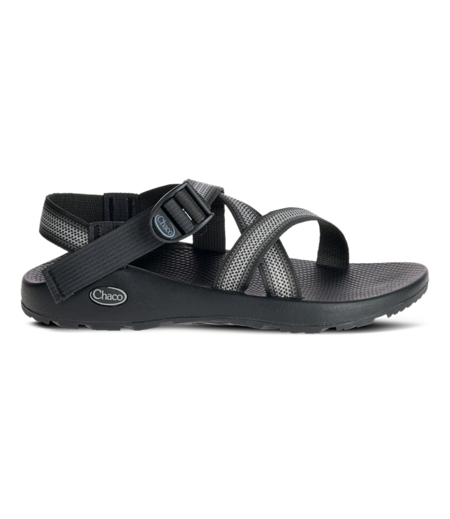 Chaco M's Z/1 Classic
