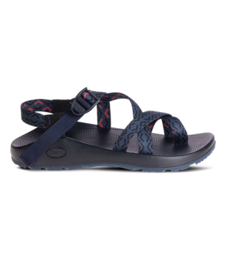 Chaco Men's Z/2 Adjustable Strap Classic Sandal