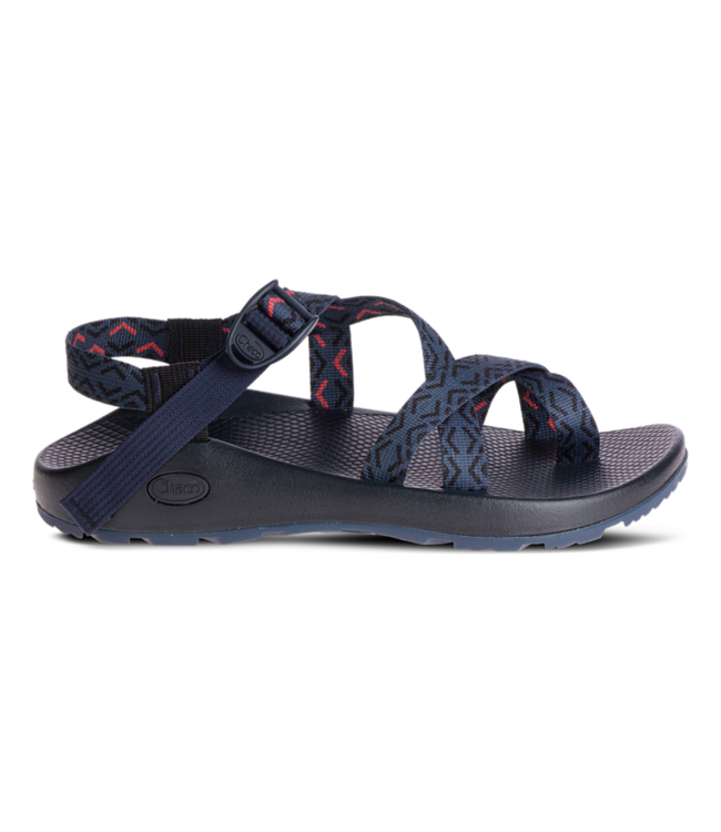 Chaco Men's Z/2 Adjustable Strap Classic Sandal