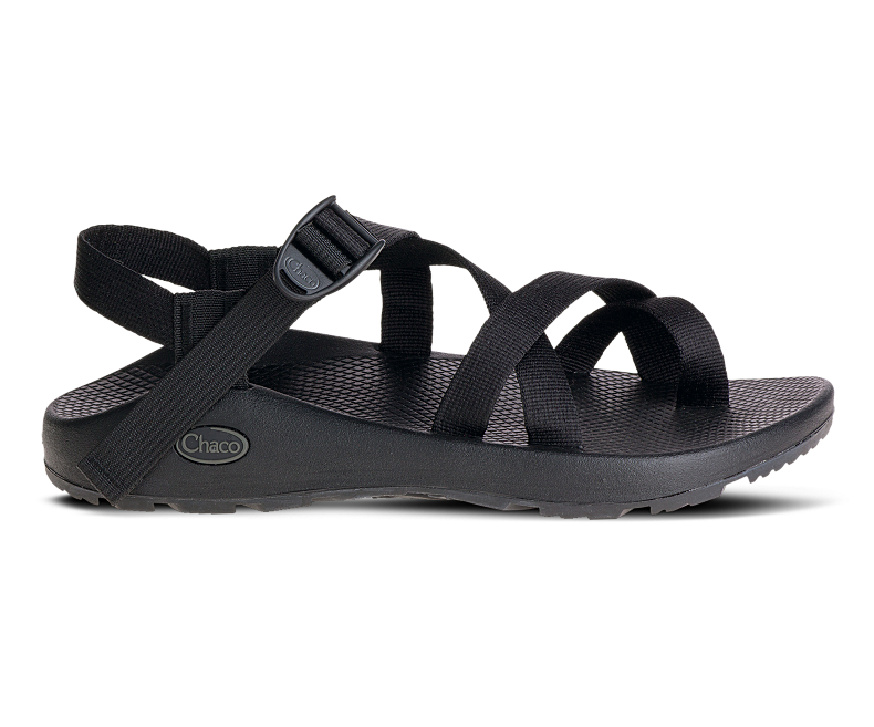 Chaco M's Z2 CLASSIC - Quest Outdoors