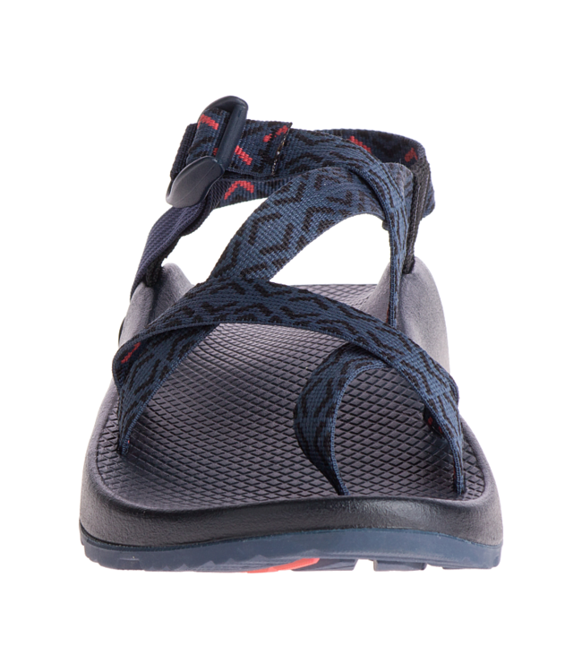 chacos mens z1