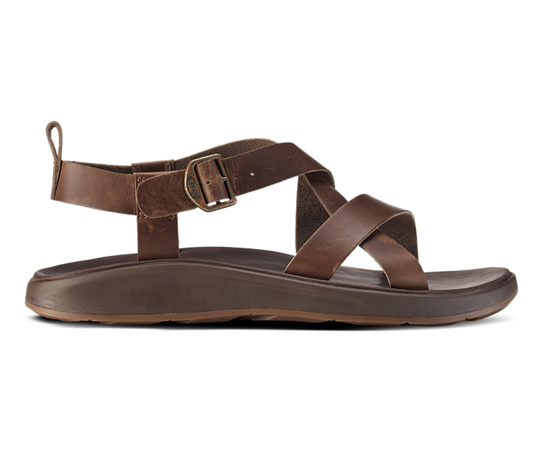 chaco wayfarer mens