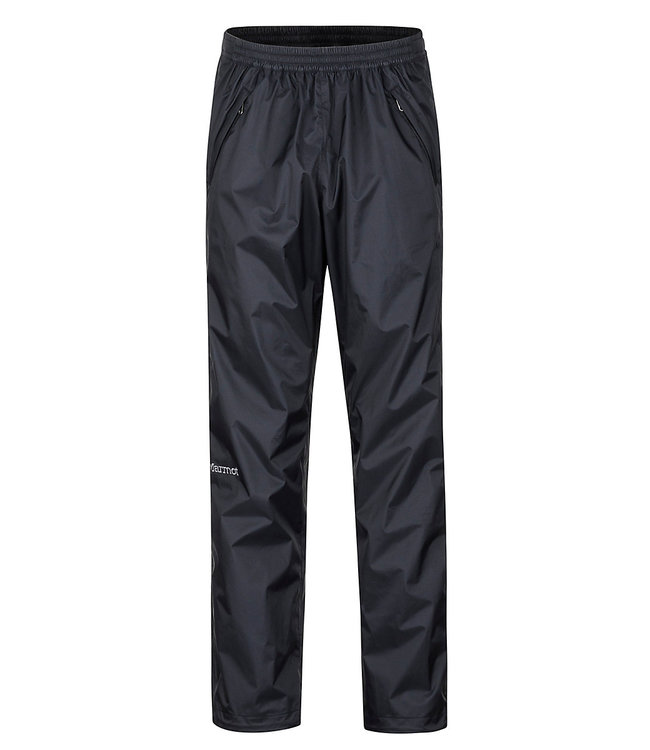 Marmot M's PreCip Eco Full Zip Pant