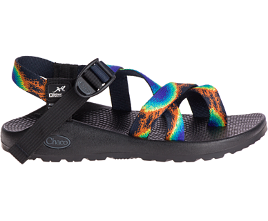 Chaco W's Z2 Classic / Yellowstone 