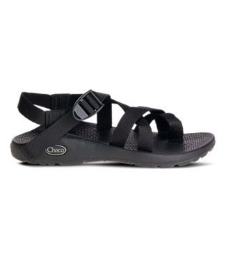 Chaco Women's Z/2 Adjustable Strap Classic Sandal