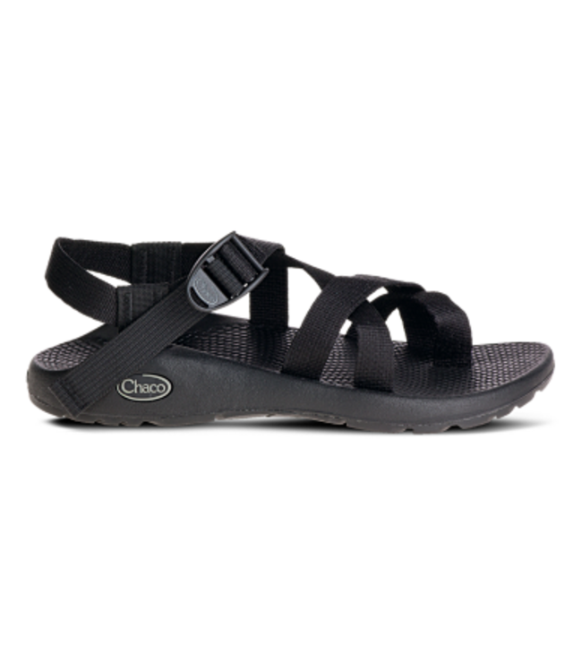 Chaco W s Z2 CLASSIC Quest Outdoors