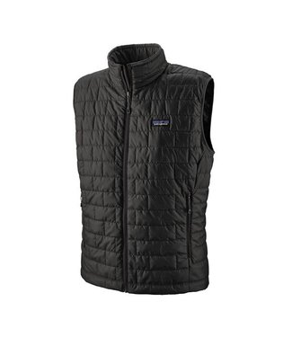 Patagonia Men's Nano Puff Vest