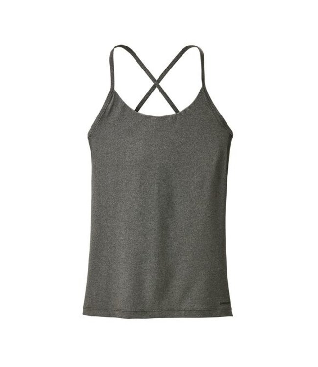 patagonia cross beta