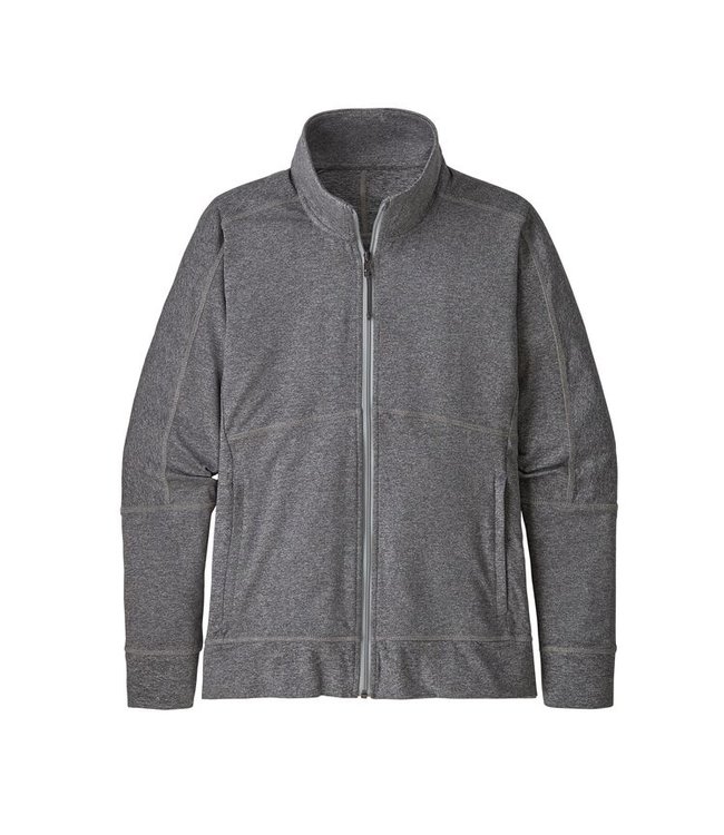 patagonia seabrook hoody