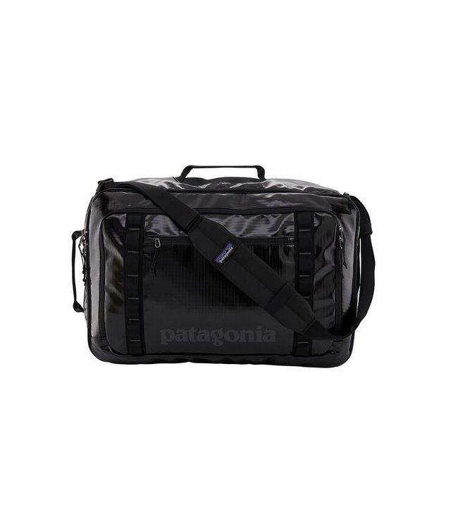 patagonia carry on