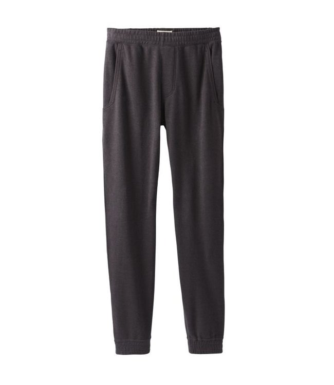 prana joggers mens