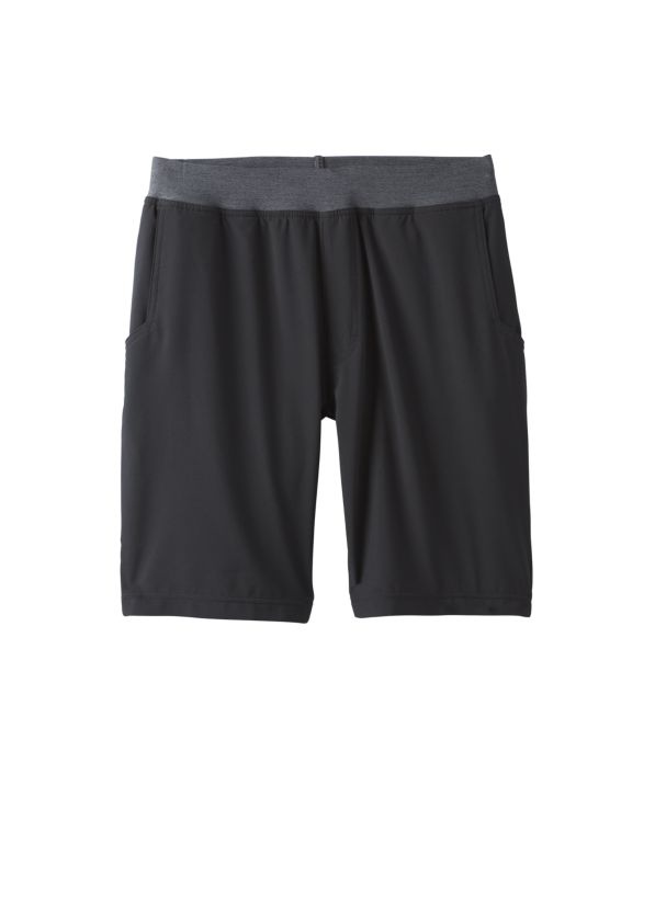 prana board shorts