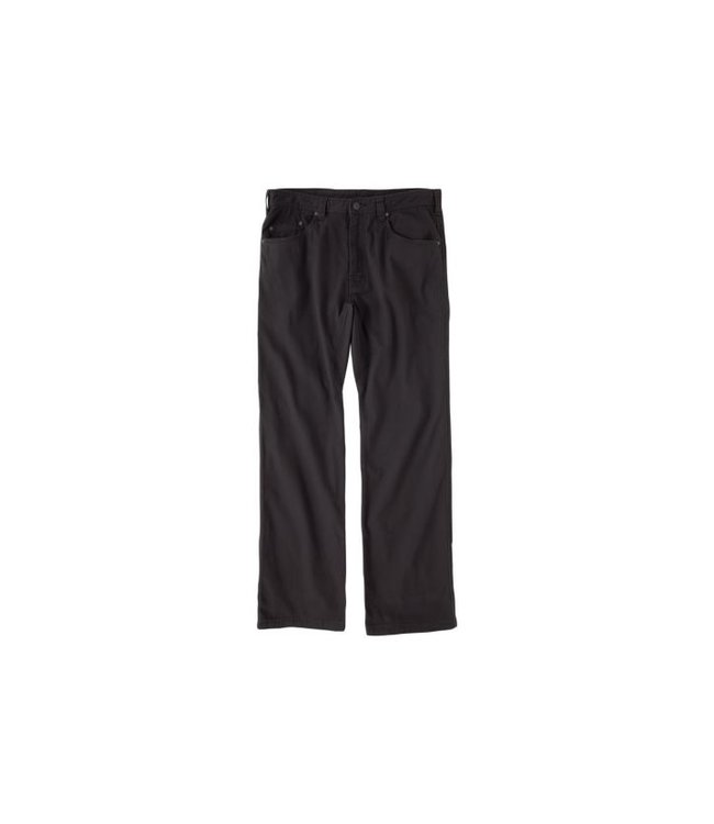 34 inseam pants