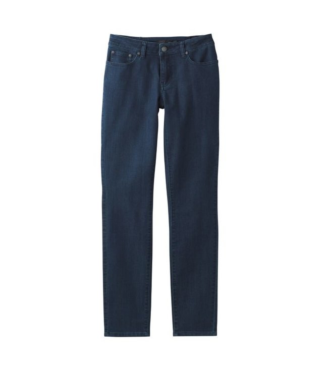 short inseam jeans