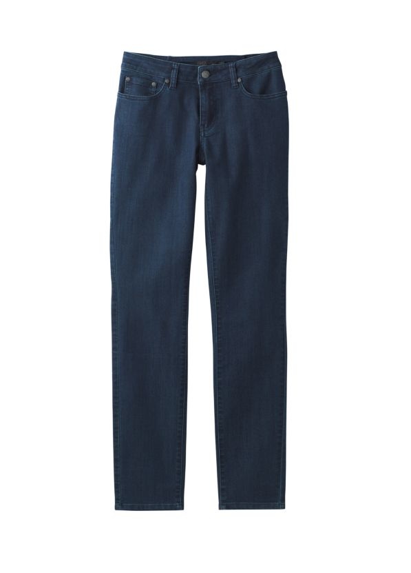prana kayla jean sale