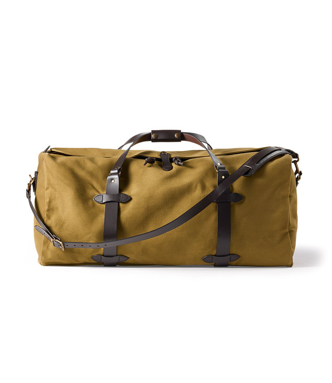 Женские Аксессуары Filson В Интернет Магазине