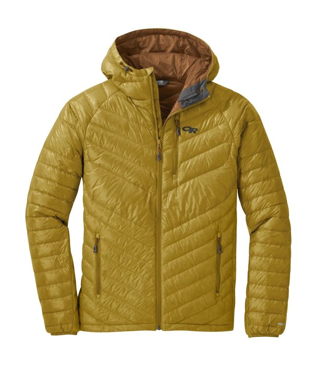 brown amiri moletom com capuz