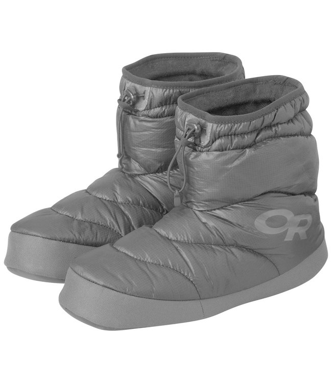 outdoor research aerogel