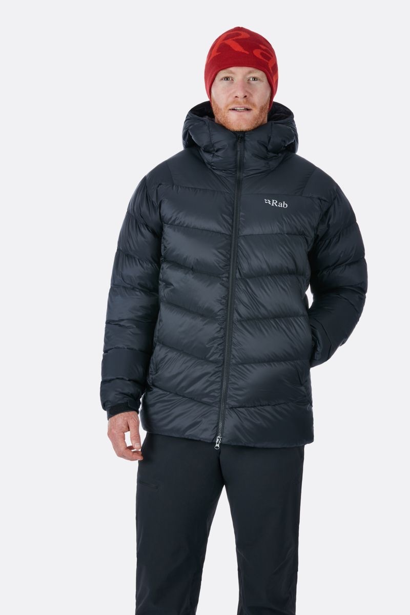 north face breathable rain jacket