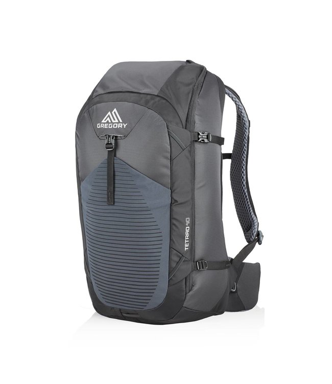 gregory pack cover
